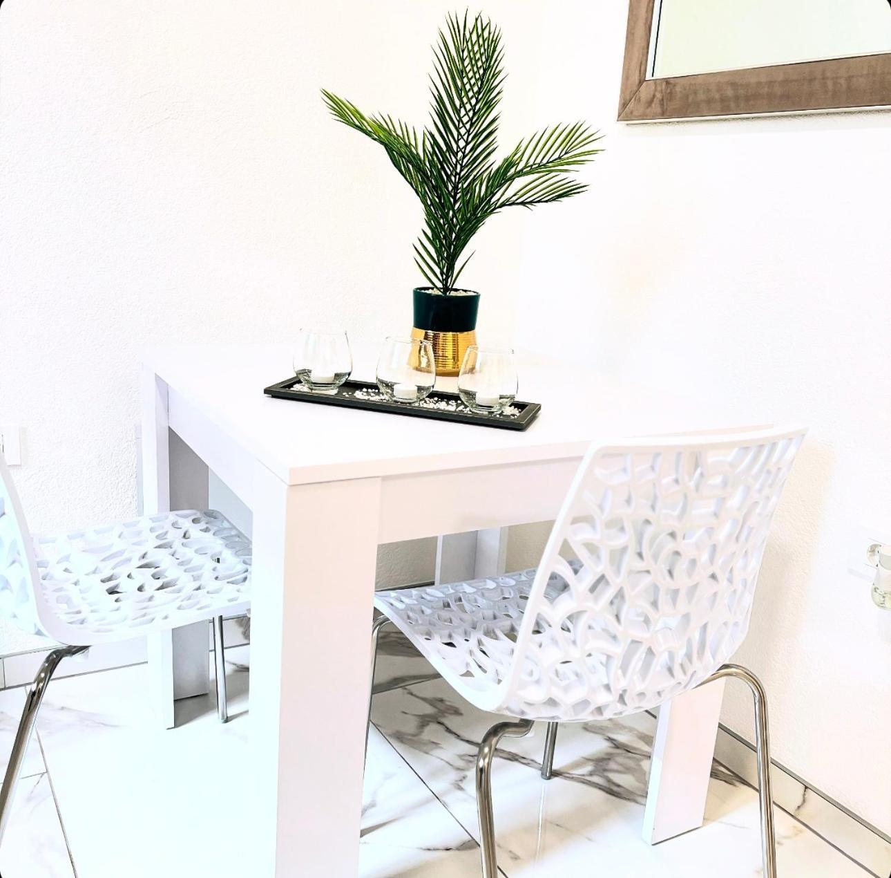Deluxe Apartment Zadar Exteriér fotografie